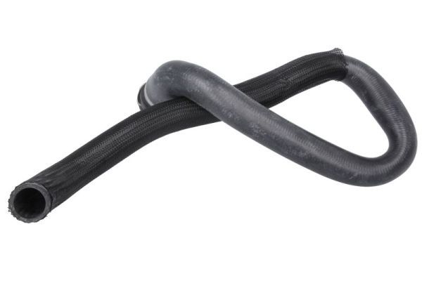 THERMOTEC DWV047TT Radiator Hose