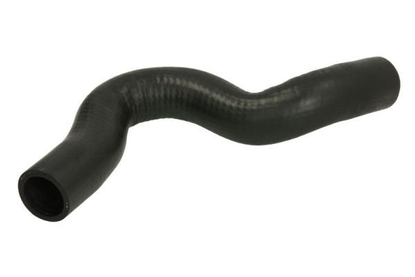 THERMOTEC DWV048TT Radiator Hose