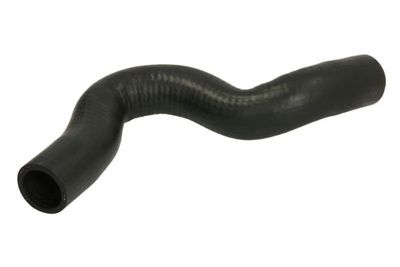Radiator Hose THERMOTEC DWV048TT