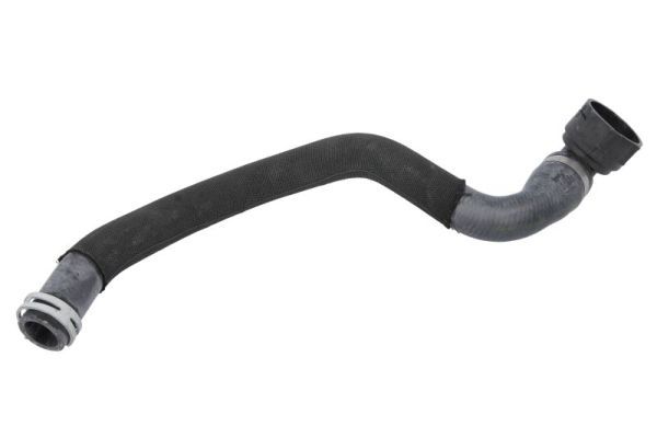 THERMOTEC DWV049TT Radiator Hose