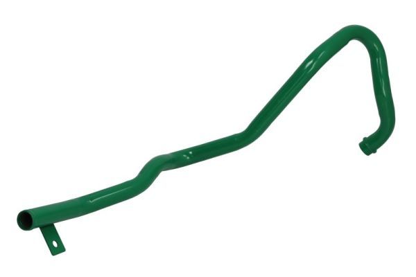 THERMOTEC DWVO0002TT Radiator Hose