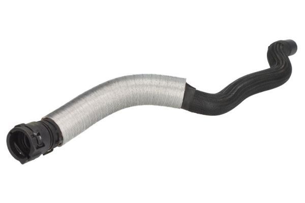 THERMOTEC DWW001TT Radiator Hose