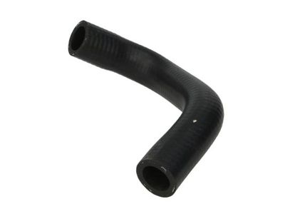 Radiator Hose THERMOTEC DWW002TT