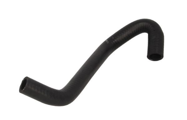THERMOTEC DWW003TT Radiator Hose