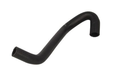 Radiator Hose THERMOTEC DWW003TT