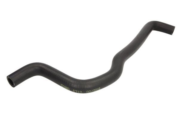 THERMOTEC DWW004TT Radiator Hose