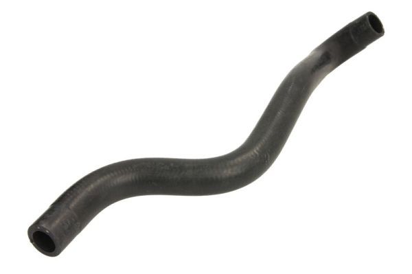 THERMOTEC DWW005TT Radiator Hose
