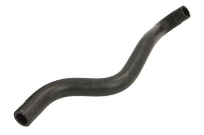 Radiator Hose THERMOTEC DWW005TT