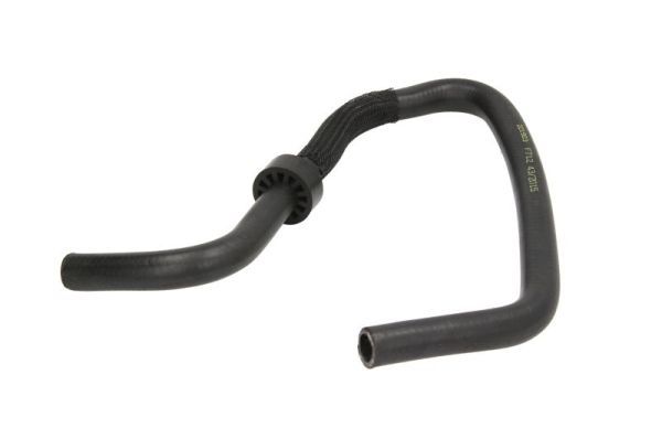 THERMOTEC DWW006TT Radiator Hose
