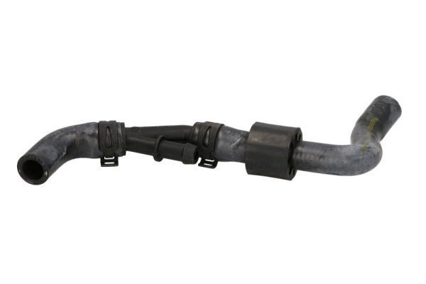 THERMOTEC DWW007TT Heater Hose