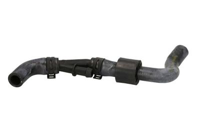 Heater Hose THERMOTEC DWW007TT