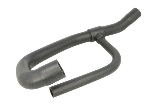 THERMOTEC DWW008TT Radiator Hose