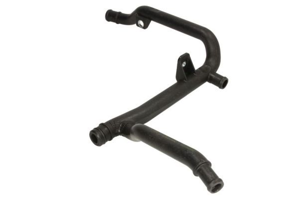 THERMOTEC DWW009TT Coolant Pipe