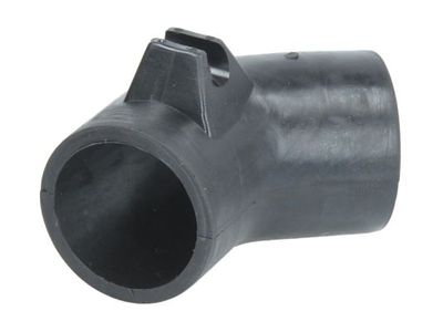 Charge Air Hose THERMOTEC DWW012TT