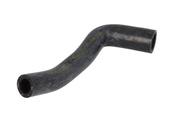 THERMOTEC DWW013TT Oil Hose