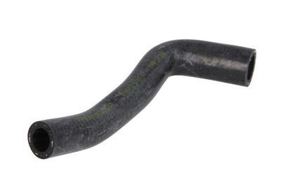Oil Hose THERMOTEC DWW013TT