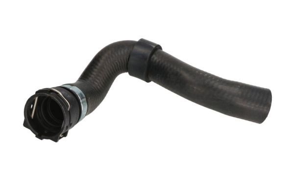 THERMOTEC DWW014TT Radiator Hose