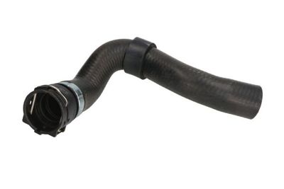 Radiator Hose THERMOTEC DWW014TT