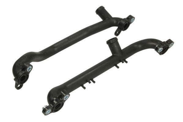 THERMOTEC DWW016TT Coolant Pipe