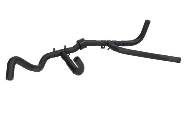 THERMOTEC DWW017TT Radiator Hose
