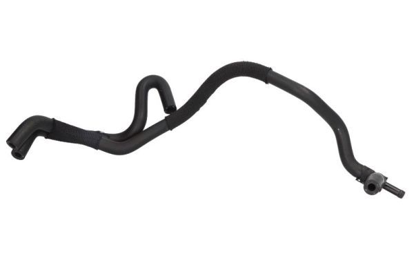 THERMOTEC DWW018TT Radiator Hose