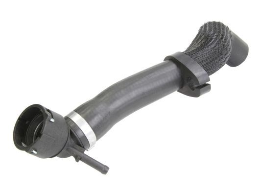 THERMOTEC DWW019TT Radiator Hose