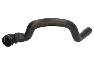 Radiator Hose THERMOTEC DWW020TT