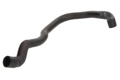 Radiator Hose THERMOTEC DWW022TT