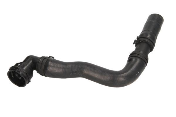 THERMOTEC DWW023TT Radiator Hose