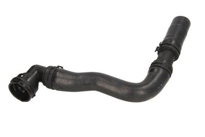 Radiator Hose THERMOTEC DWW023TT