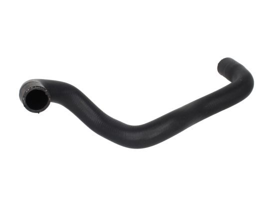 THERMOTEC DWW024TT Radiator Hose