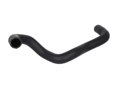 Radiator Hose THERMOTEC DWW024TT