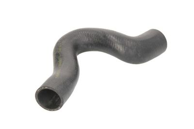 Radiator Hose THERMOTEC DWW025TT