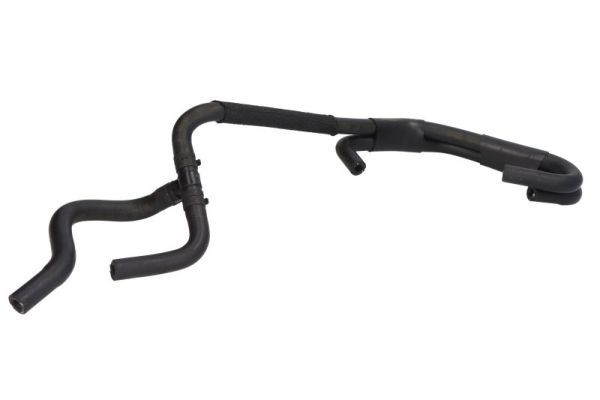 THERMOTEC DWW026TT Coolant Pipe
