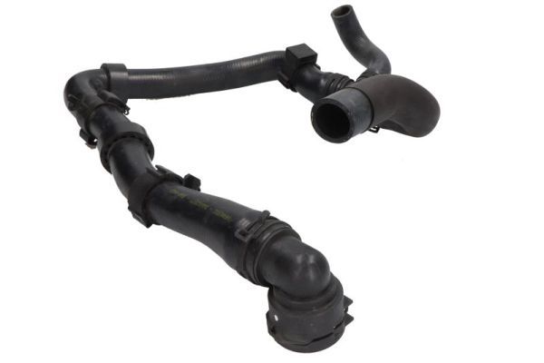 THERMOTEC DWW029TT Radiator Hose