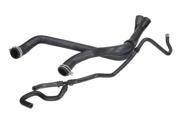 THERMOTEC DWW030TT Radiator Hose