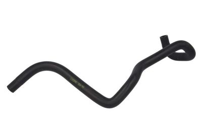 Radiator Hose THERMOTEC DWW032TT