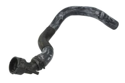 Radiator Hose THERMOTEC DWW033TT