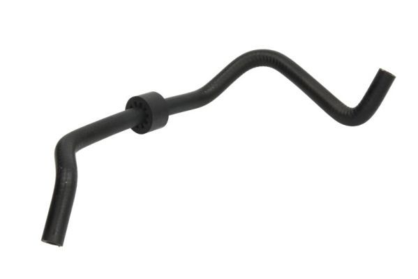 THERMOTEC DWW034TT Radiator Hose