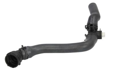 Radiator Hose THERMOTEC DWW036TT