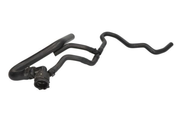 THERMOTEC DWW037TT Radiator Hose