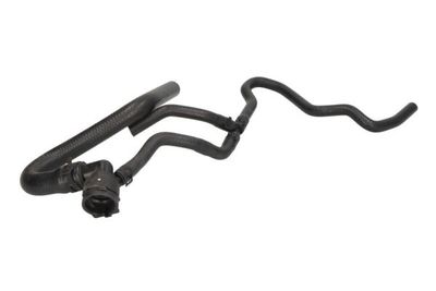 Radiator Hose THERMOTEC DWW037TT