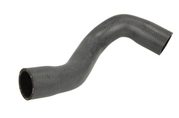 THERMOTEC DWW038TT Radiator Hose