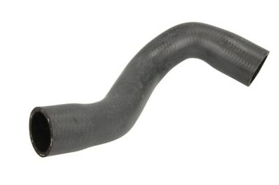 Radiator Hose THERMOTEC DWW038TT