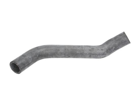 THERMOTEC DWW041TT Radiator Hose