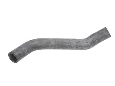 Radiator Hose THERMOTEC DWW041TT