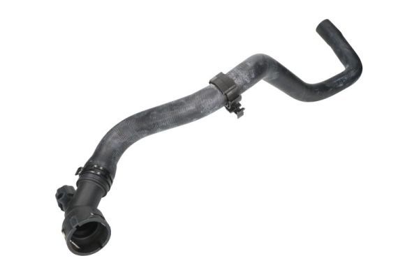 THERMOTEC DWW045TT Radiator Hose