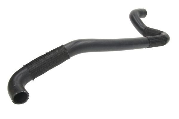 THERMOTEC DWW046TT Radiator Hose