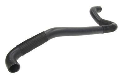 Radiator Hose THERMOTEC DWW046TT