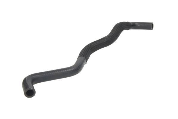 THERMOTEC DWW047TT Radiator Hose
